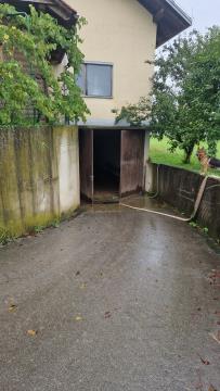 Izredne razmere poplave 6. 8. 2023 (12)